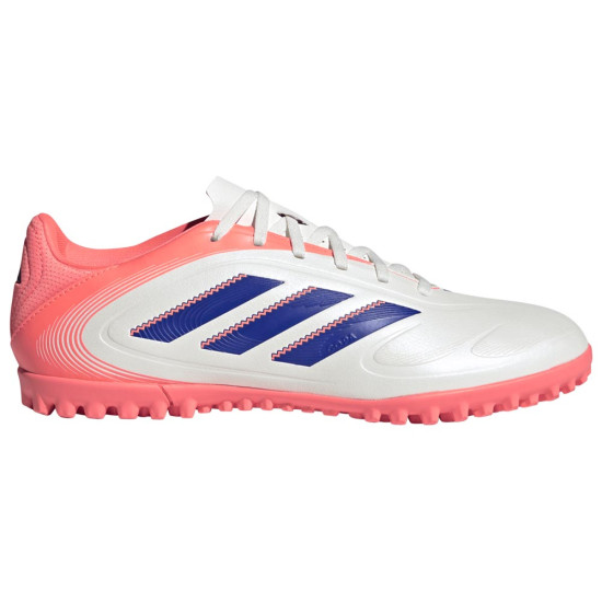 Adidas Copa Pure III Club TF